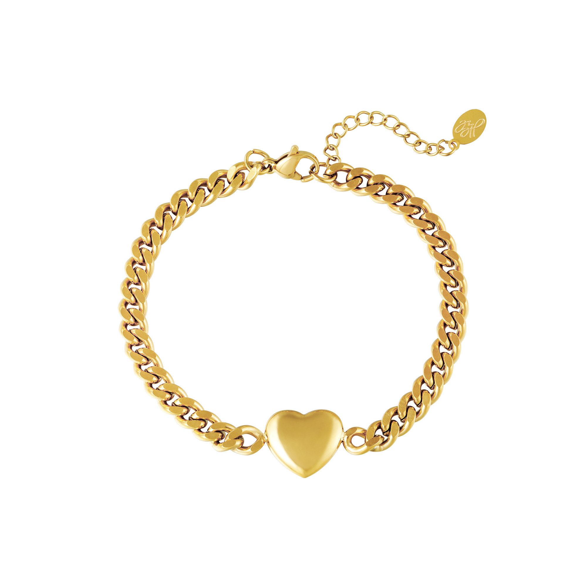 Armband Chloe