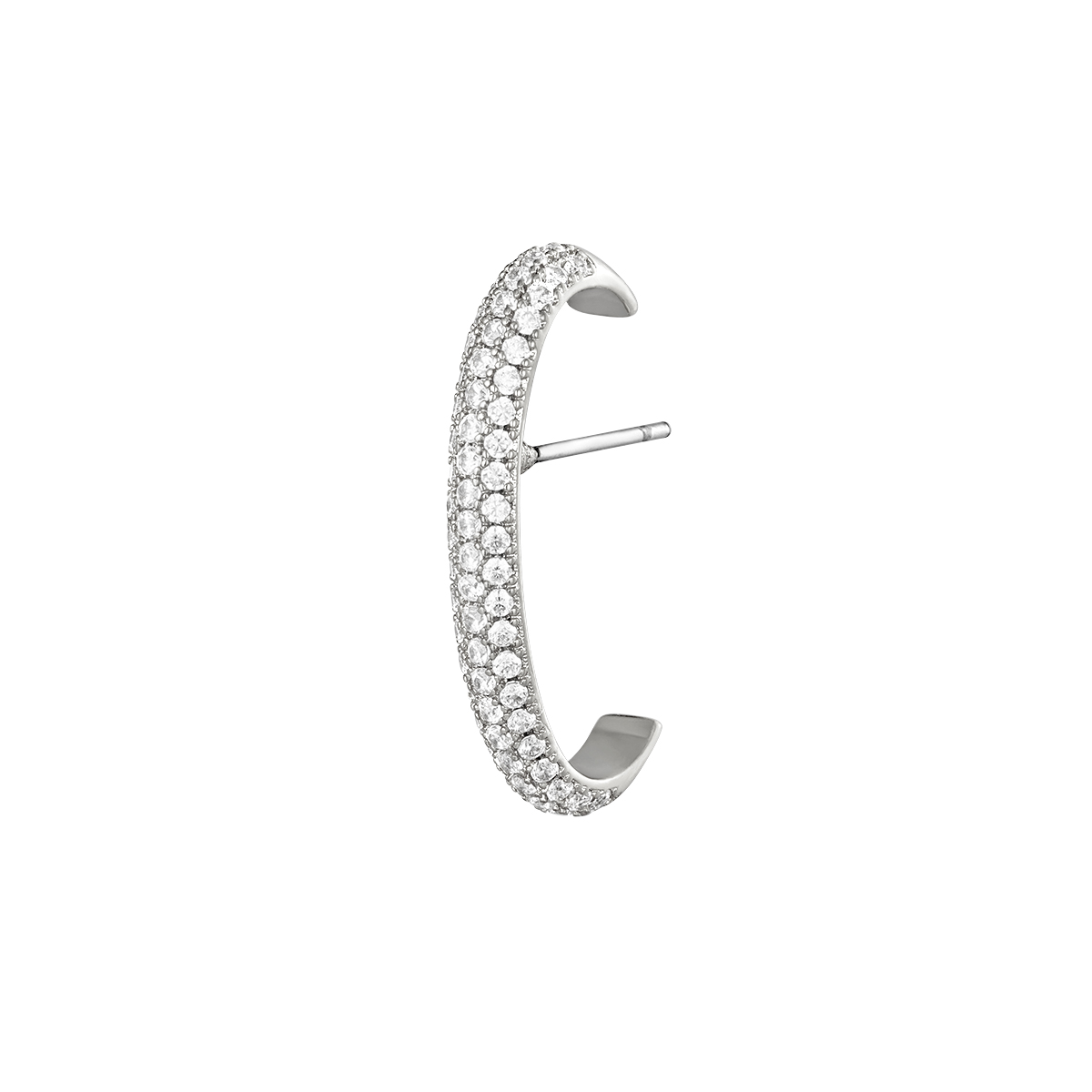 Earcuff Saar