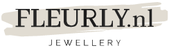 Fleurly